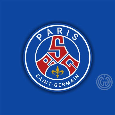 Paris Saint.